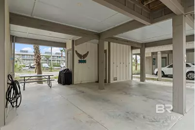 1932 W Beach Boulevard #O "Osprey", Gulf Shores, AL 36542 - Photo 37
