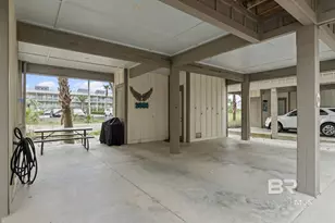 1932 W Beach Blvd, Gulf Shores, AL 36542 - Photo 37