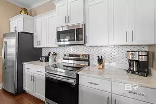 1932 W Beach Blvd, Gulf Shores, AL 36542 - Photo 9