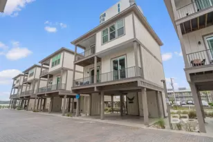 1932 W Beach Blvd, Gulf Shores, AL 36542 - Photo 35