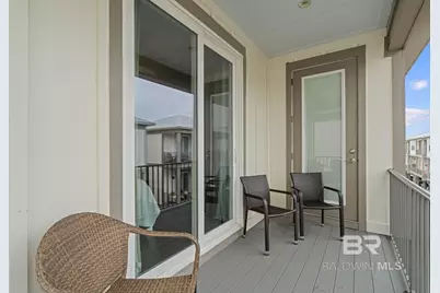 1932 W Beach Boulevard #O "Osprey", Gulf Shores, AL 36542 - Photo 27