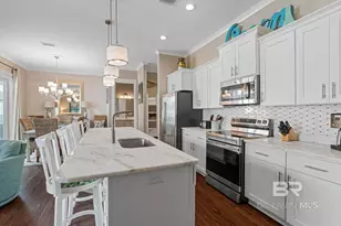 1932 W Beach Blvd, Gulf Shores, AL 36542 - Photo 13
