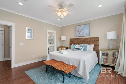 1932 W Beach Boulevard #O "Osprey", Gulf Shores, AL 36542 - Photo 19