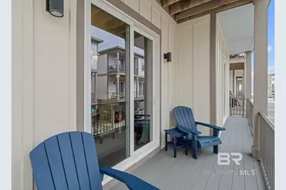 1932 W Beach Boulevard #O "Osprey", Gulf Shores, AL 36542 - Photo 25