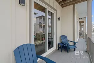 1932 W Beach Blvd, Gulf Shores, AL 36542 - Photo 25