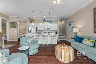 1932 W Beach Blvd, Gulf Shores, AL 36542 - Photo 3