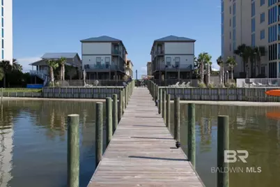 1932 W Beach Boulevard #O "Osprey", Gulf Shores, AL 36542 - Photo 29
