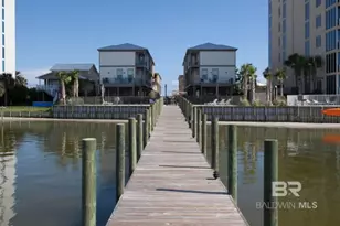 1932 W Beach Blvd, Gulf Shores, AL 36542 - Photo 29