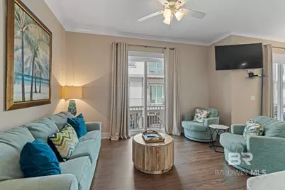 1932 W Beach Boulevard #O "Osprey", Gulf Shores, AL 36542 - Photo 5