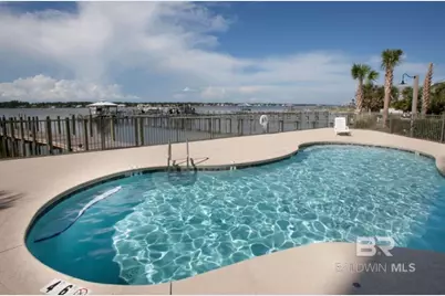 1932 W Beach Boulevard #O "Osprey", Gulf Shores, AL 36542 - Photo 31