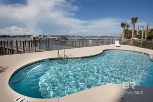 1932 W Beach Blvd, Gulf Shores, AL 36542 - Photo 31
