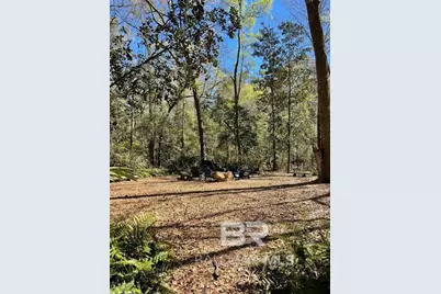 0 Pensacola Avenue, Fairhope, AL 36532 - Photo 11