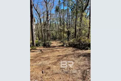 0 Pensacola Avenue, Fairhope, AL 36532 - Photo 7