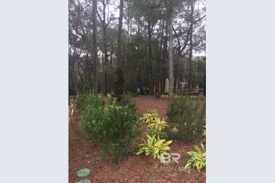0 Pensacola Avenue, Fairhope, AL 36532 - Photo 13