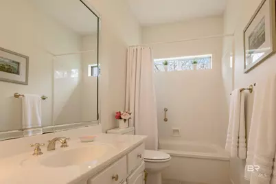 202 Lakeridge Drive, Fairhope, AL 36532 - Photo 35