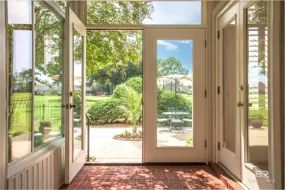 202 Lakeridge Drive, Fairhope, AL 36532 - Photo 23