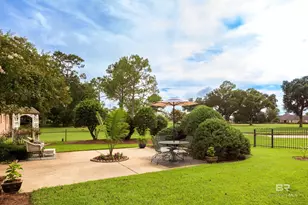 202 Lakeridge Dr, Fairhope, AL 36532 - Photo 41