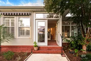 202 Lakeridge Dr, Fairhope, AL 36532 - Photo 43