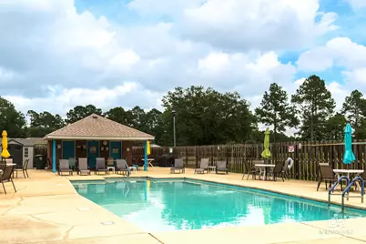 202 Lakeridge Drive, Fairhope, AL 36532 - Photo 49