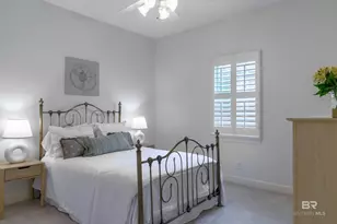 202 Lakeridge Dr, Fairhope, AL 36532 - Photo 33
