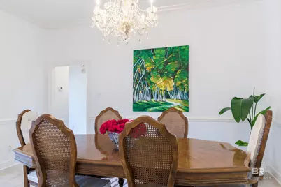 202 Lakeridge Drive, Fairhope, AL 36532 - Photo 7