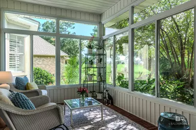 202 Lakeridge Drive, Fairhope, AL 36532 - Photo 21