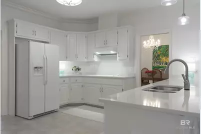 202 Lakeridge Drive, Fairhope, AL 36532 - Photo 13