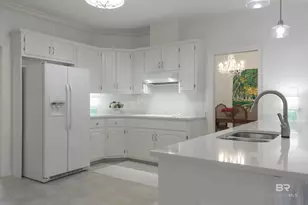 202 Lakeridge Dr, Fairhope, AL 36532 - Photo 13
