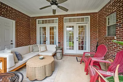 9263 Wind Clan Trail, Daphne, AL 36526 - Photo 23