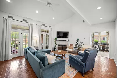 9263 Wind Clan Trail, Daphne, AL 36526 - Photo 3