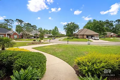 9263 Wind Clan Trail, Daphne, AL 36526 - Photo 27