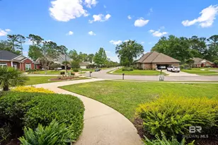 9263 Wind Clan Trail, Daphne, AL 36526 - Photo 27