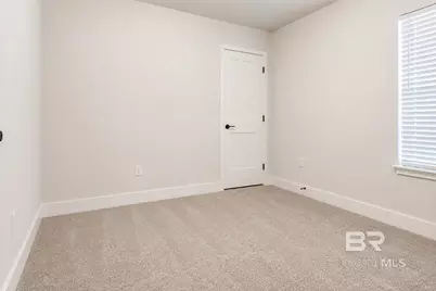 691 Mayflower Drive, Foley, AL 36535 - Photo 25