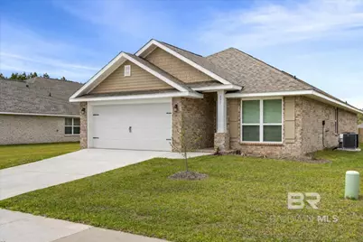 691 Mayflower Drive, Foley, AL 36535 - Photo 29
