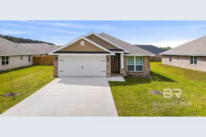 691 Mayflower Drive, Foley, AL 36535 - Photo 37