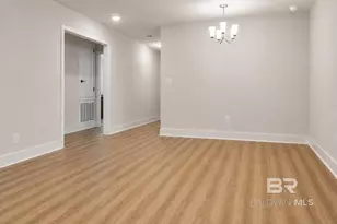 691 Mayflower Dr, Foley, AL 36535 - Photo 5