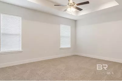 691 Mayflower Drive, Foley, AL 36535 - Photo 15