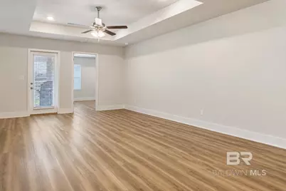691 Mayflower Drive, Foley, AL 36535 - Photo 3