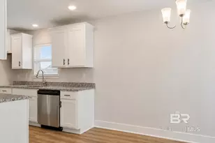 691 Mayflower Dr, Foley, AL 36535 - Photo 11