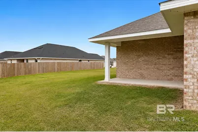 691 Mayflower Drive, Foley, AL 36535 - Photo 27