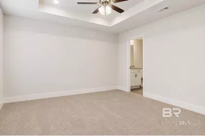 691 Mayflower Drive, Foley, AL 36535 - Photo 17