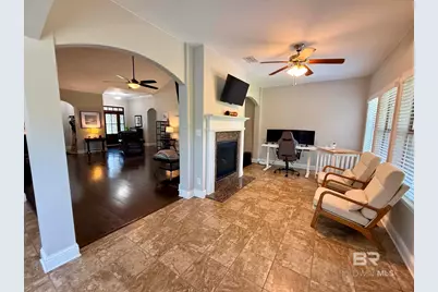 12001 Squirrel Drive, Spanish Fort, AL 36527 - Photo 55