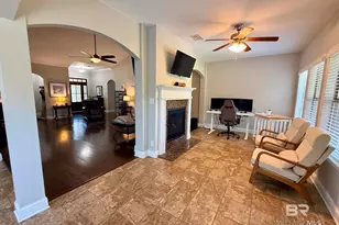 12001 Squirrel Dr, Spanish Fort, AL 36527 - Photo 55
