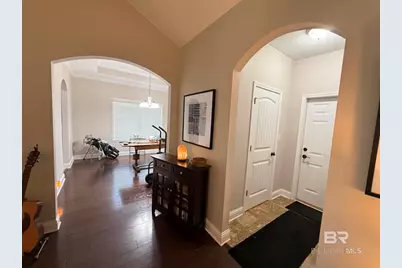 12001 Squirrel Drive, Spanish Fort, AL 36527 - Photo 37