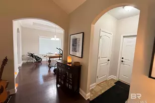 12001 Squirrel Dr, Spanish Fort, AL 36527 - Photo 37