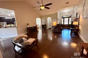 12001 Squirrel Dr, Spanish Fort, AL 36527 - Photo 35