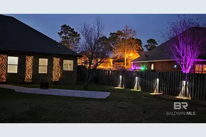 12001 Squirrel Drive, Spanish Fort, AL 36527 - Photo 29