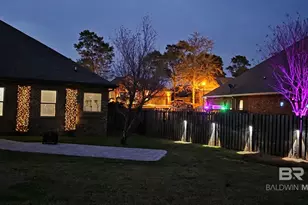12001 Squirrel Dr, Spanish Fort, AL 36527 - Photo 29