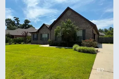 12001 Squirrel Drive, Spanish Fort, AL 36527 - Photo 3