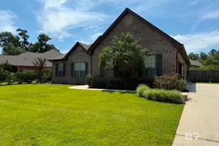 12001 Squirrel Dr, Spanish Fort, AL 36527 - Photo 3